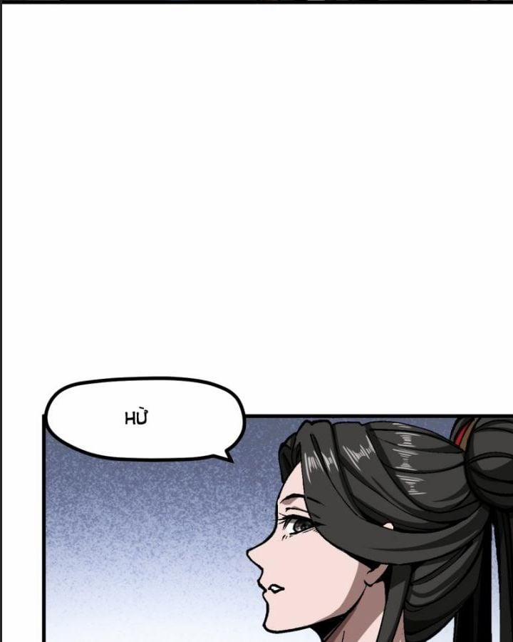 Một Lần Bất Cẩn Vang Danh Thiên Hạ 47 trang 3