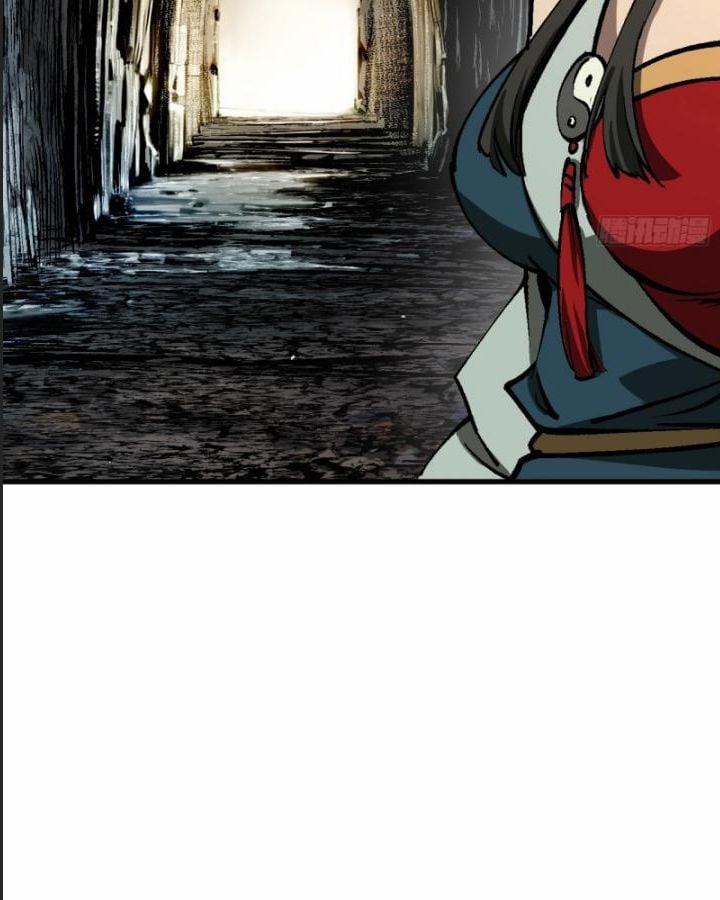 Một Lần Bất Cẩn Vang Danh Thiên Hạ 47 trang 30