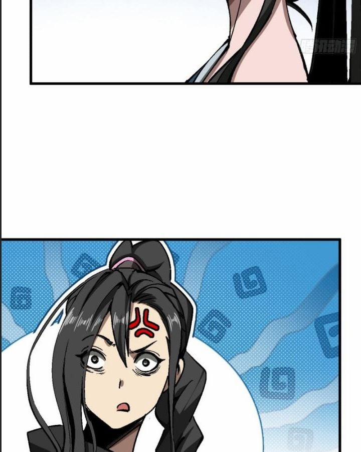 Một Lần Bất Cẩn Vang Danh Thiên Hạ 47 trang 4