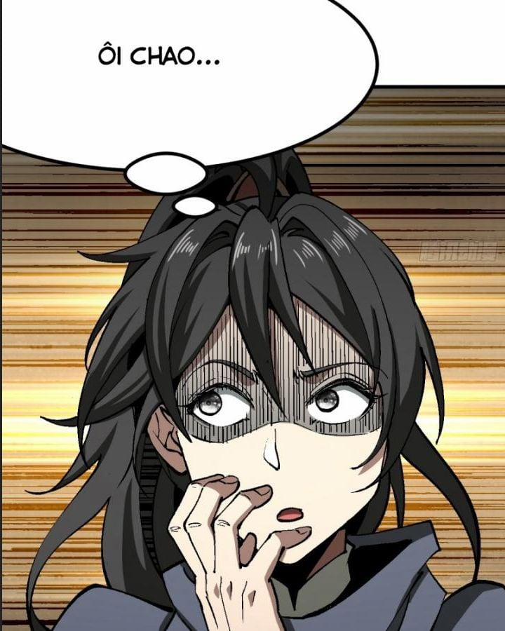 Một Lần Bất Cẩn Vang Danh Thiên Hạ 47 trang 46