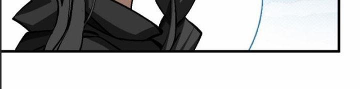 Một Lần Bất Cẩn Vang Danh Thiên Hạ 47 trang 5