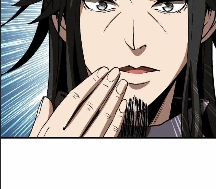 Một Lần Bất Cẩn Vang Danh Thiên Hạ 47 trang 55