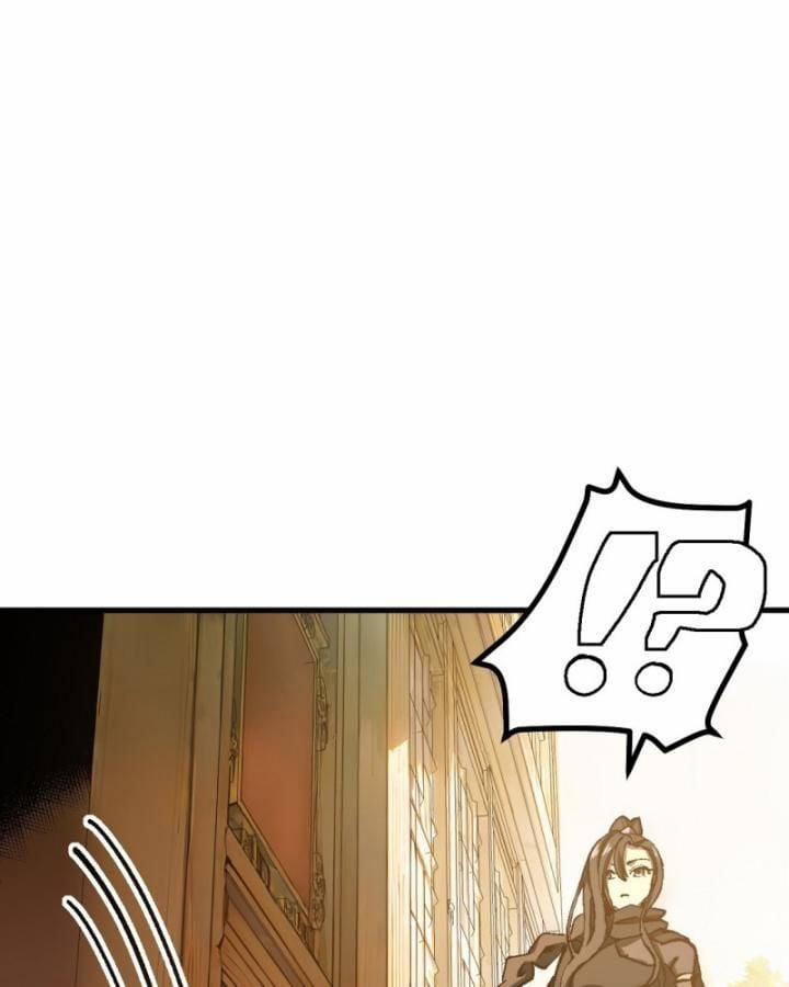 Một Lần Bất Cẩn Vang Danh Thiên Hạ 47 trang 6