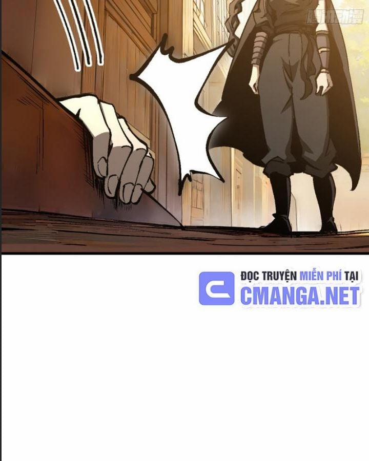 Một Lần Bất Cẩn Vang Danh Thiên Hạ 47 trang 7