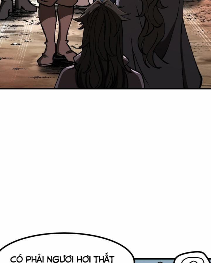 Một Lần Bất Cẩn Vang Danh Thiên Hạ 48 trang 10