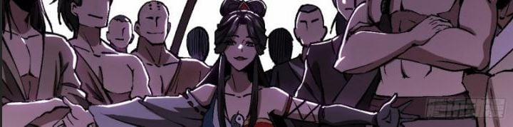 Một Lần Bất Cẩn Vang Danh Thiên Hạ 48 trang 17