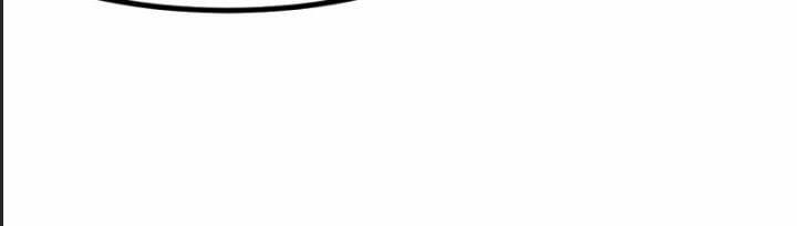 Một Lần Bất Cẩn Vang Danh Thiên Hạ 48 trang 2