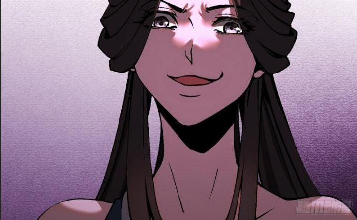 Một Lần Bất Cẩn Vang Danh Thiên Hạ 48 trang 21