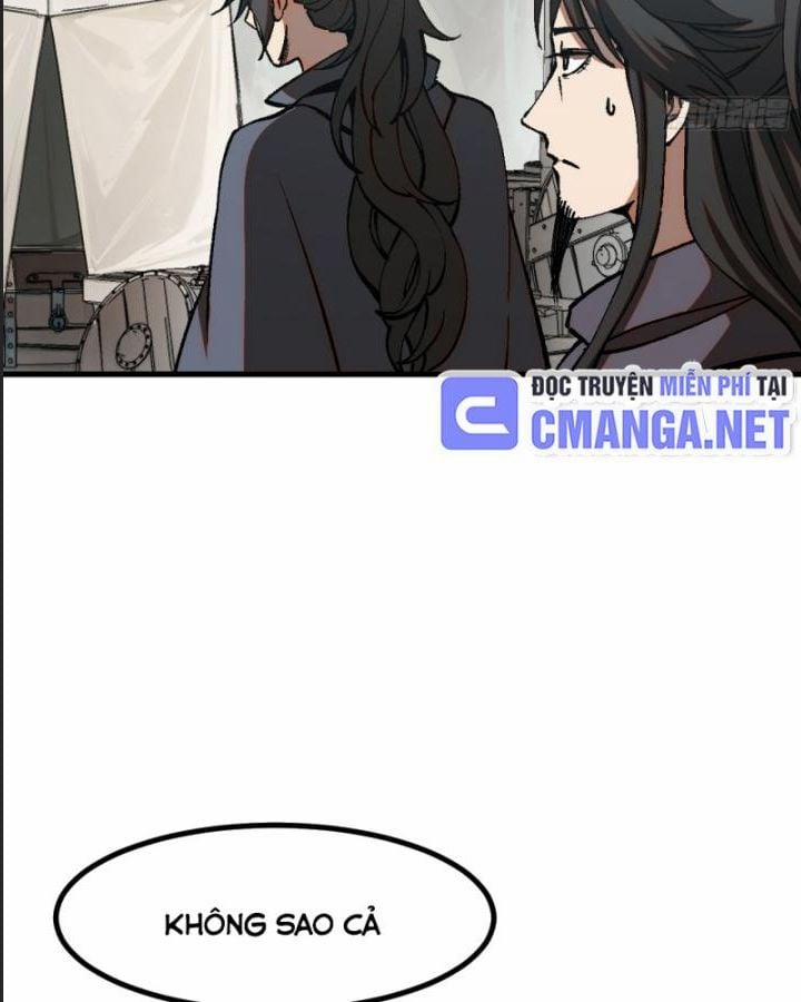 Một Lần Bất Cẩn Vang Danh Thiên Hạ 48 trang 23