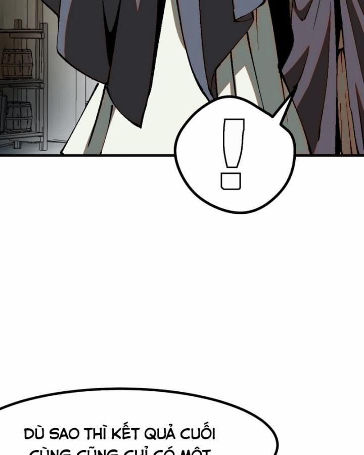 Một Lần Bất Cẩn Vang Danh Thiên Hạ 48 trang 26