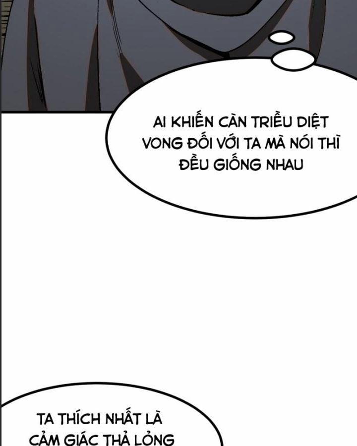 Một Lần Bất Cẩn Vang Danh Thiên Hạ 48 trang 28