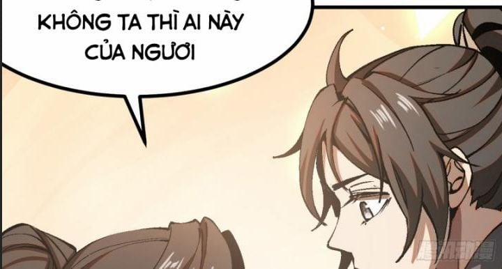 Một Lần Bất Cẩn Vang Danh Thiên Hạ 48 trang 29