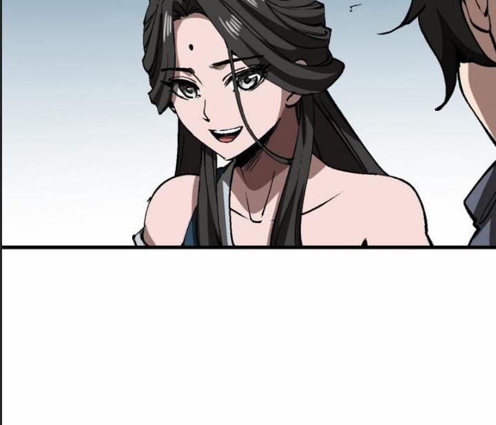 Một Lần Bất Cẩn Vang Danh Thiên Hạ 48 trang 36