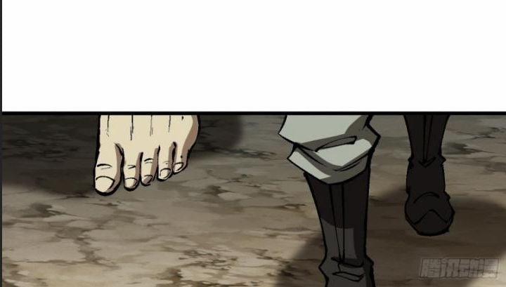 Một Lần Bất Cẩn Vang Danh Thiên Hạ 48 trang 40