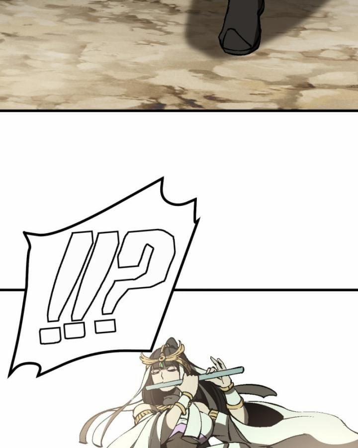 Một Lần Bất Cẩn Vang Danh Thiên Hạ 48 trang 41