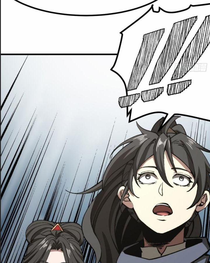 Một Lần Bất Cẩn Vang Danh Thiên Hạ 48 trang 47