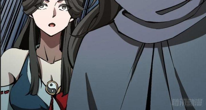 Một Lần Bất Cẩn Vang Danh Thiên Hạ 48 trang 48