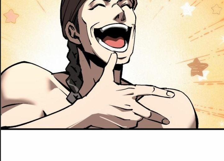 Một Lần Bất Cẩn Vang Danh Thiên Hạ 48 trang 5