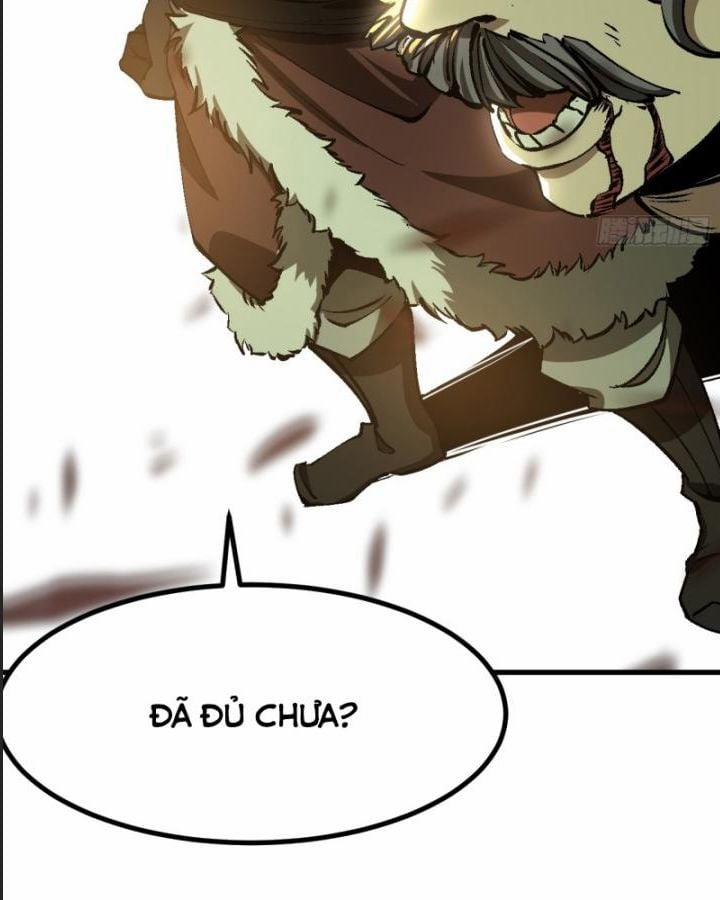 Một Lần Bất Cẩn Vang Danh Thiên Hạ 48 trang 51