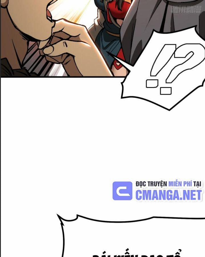 Một Lần Bất Cẩn Vang Danh Thiên Hạ 48 trang 7