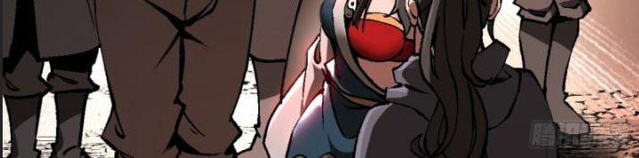 Một Lần Bất Cẩn Vang Danh Thiên Hạ 48 trang 9