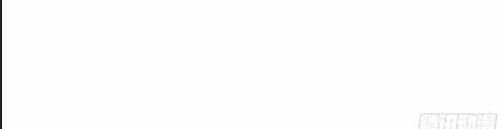 Một Lần Bất Cẩn Vang Danh Thiên Hạ 49 trang 10