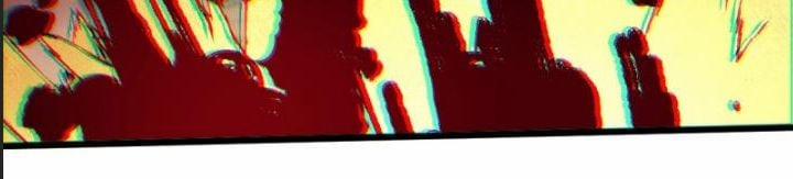 Một Lần Bất Cẩn Vang Danh Thiên Hạ 49 trang 15