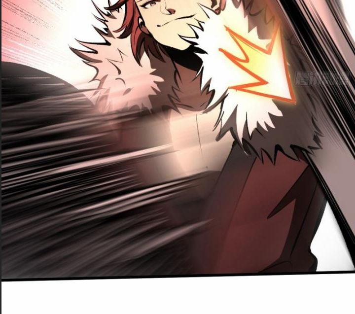 Một Lần Bất Cẩn Vang Danh Thiên Hạ 49 trang 2