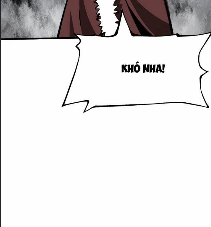 Một Lần Bất Cẩn Vang Danh Thiên Hạ 49 trang 22