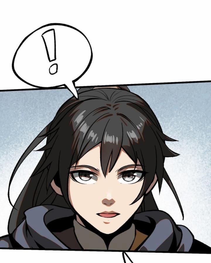 Một Lần Bất Cẩn Vang Danh Thiên Hạ 49 trang 27