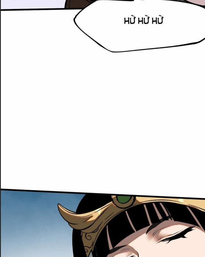 Một Lần Bất Cẩn Vang Danh Thiên Hạ 49 trang 36