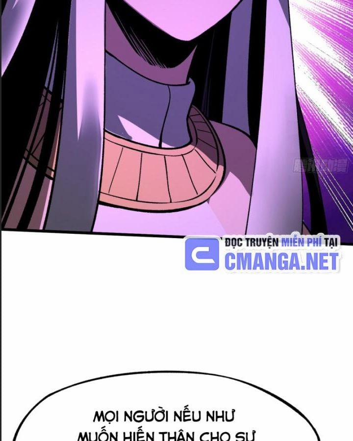 Một Lần Bất Cẩn Vang Danh Thiên Hạ 49 trang 44