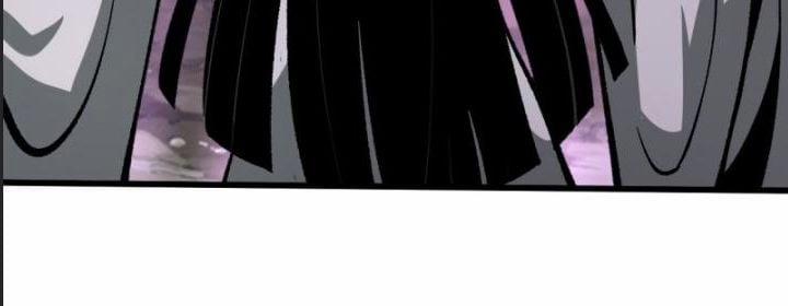 Một Lần Bất Cẩn Vang Danh Thiên Hạ 49 trang 46