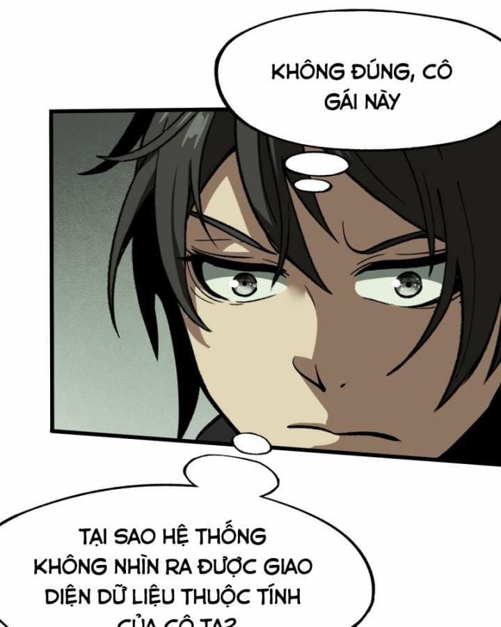 Một Lần Bất Cẩn Vang Danh Thiên Hạ 49 trang 51