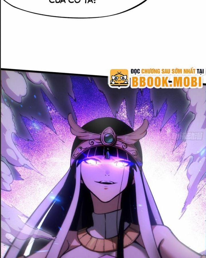 Một Lần Bất Cẩn Vang Danh Thiên Hạ 49 trang 52