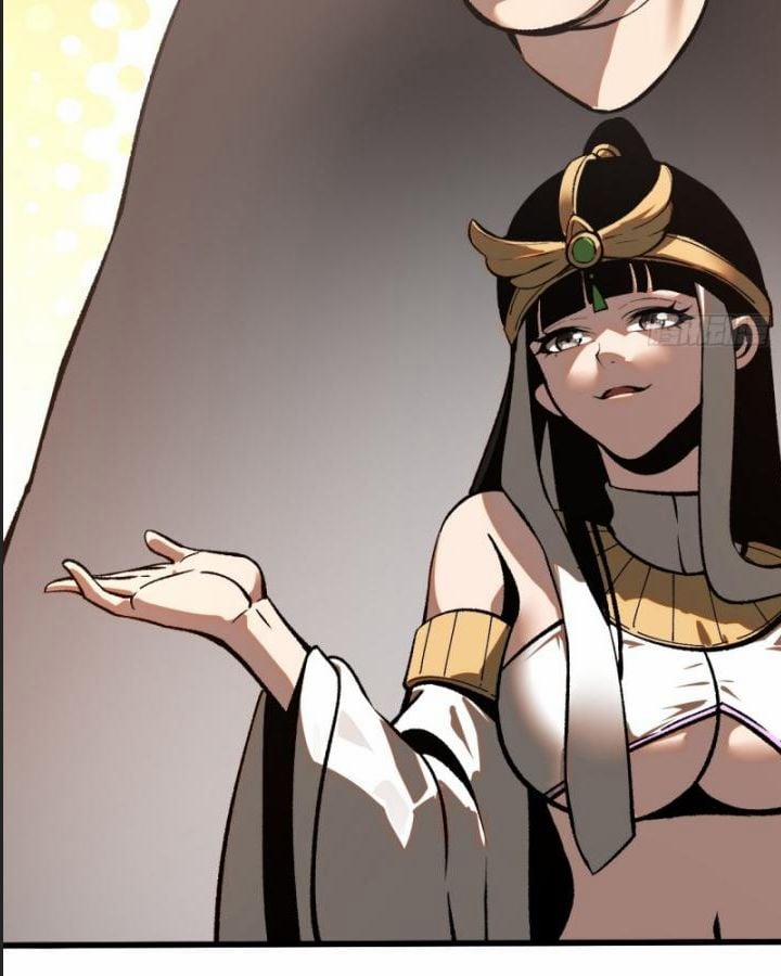 Một Lần Bất Cẩn Vang Danh Thiên Hạ 49 trang 56