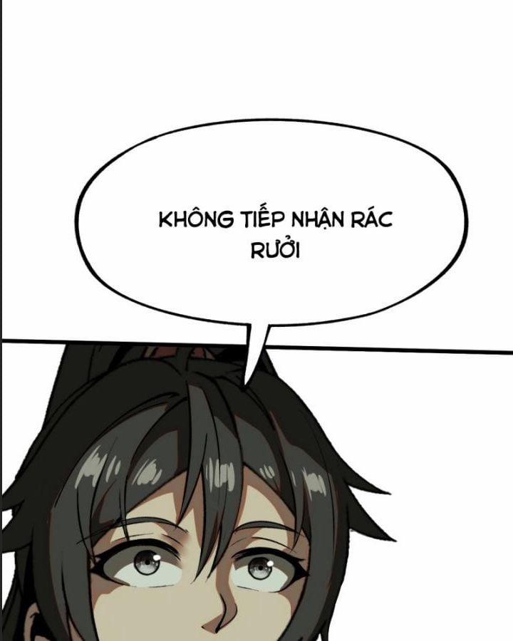 Một Lần Bất Cẩn Vang Danh Thiên Hạ 49 trang 57