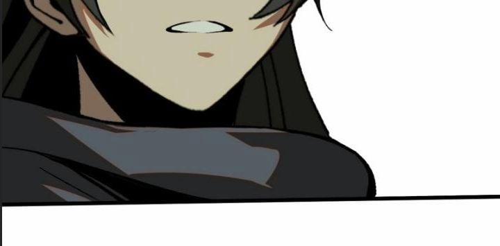 Một Lần Bất Cẩn Vang Danh Thiên Hạ 49 trang 58