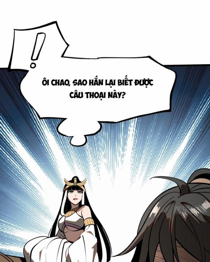 Một Lần Bất Cẩn Vang Danh Thiên Hạ 49 trang 59