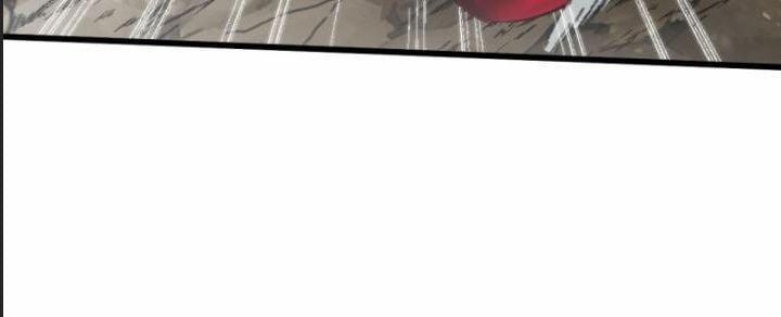 Một Lần Bất Cẩn Vang Danh Thiên Hạ 49 trang 6