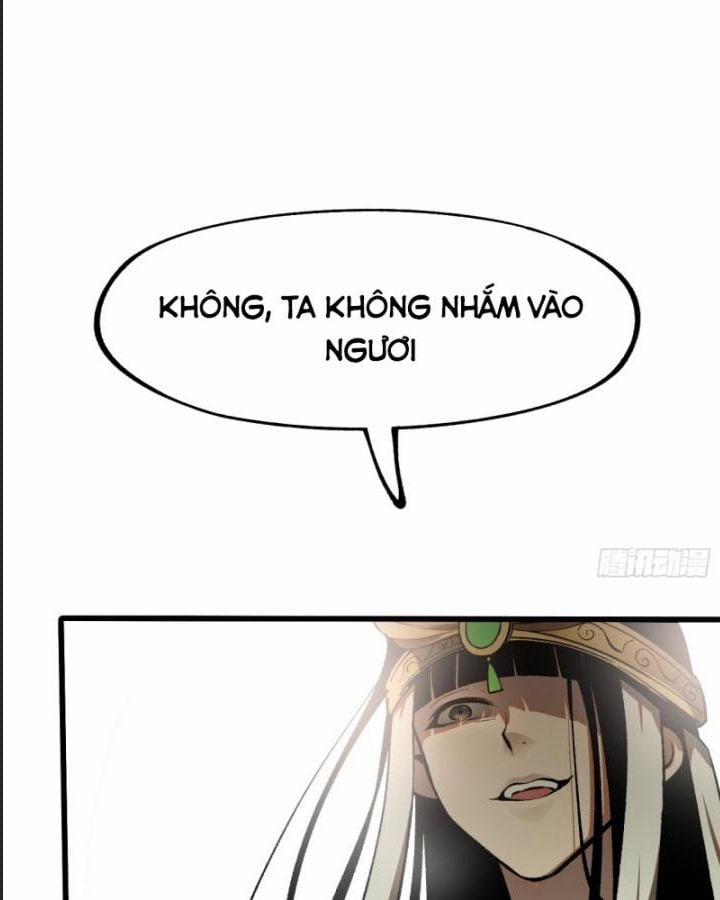 Một Lần Bất Cẩn Vang Danh Thiên Hạ 49 trang 64