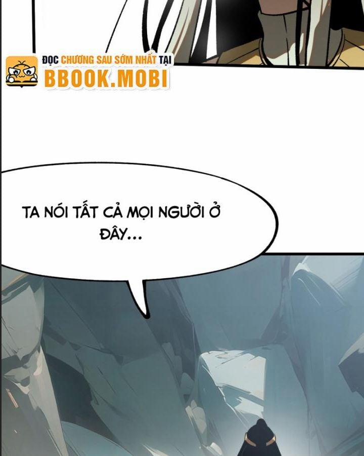 Một Lần Bất Cẩn Vang Danh Thiên Hạ 49 trang 65