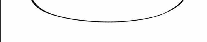 Một Lần Bất Cẩn Vang Danh Thiên Hạ 49 trang 67