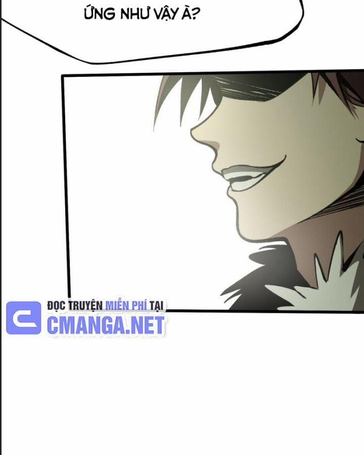 Một Lần Bất Cẩn Vang Danh Thiên Hạ 49 trang 9