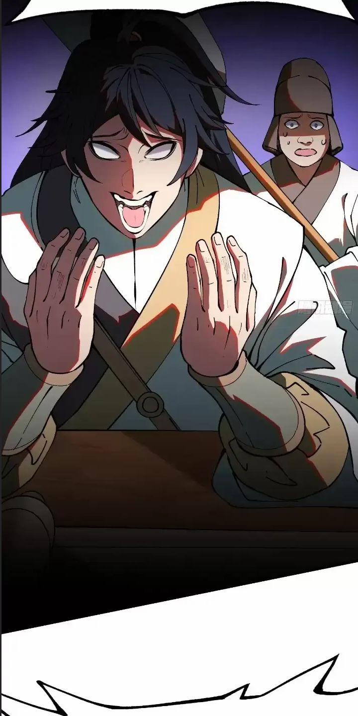 Một Lần Bất Cẩn Vang Danh Thiên Hạ 5 trang 2