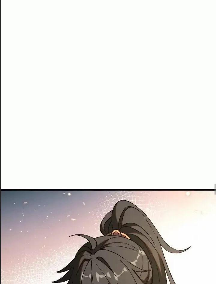 Một Lần Bất Cẩn Vang Danh Thiên Hạ 5 trang 22