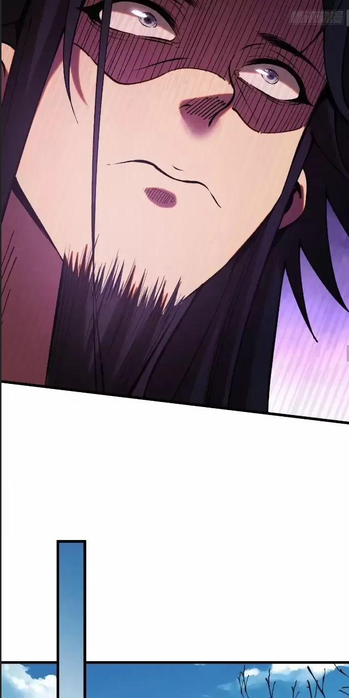 Một Lần Bất Cẩn Vang Danh Thiên Hạ 5 trang 25