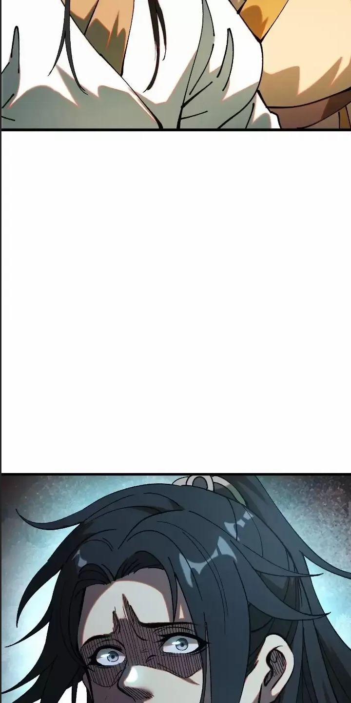 Một Lần Bất Cẩn Vang Danh Thiên Hạ 5 trang 29