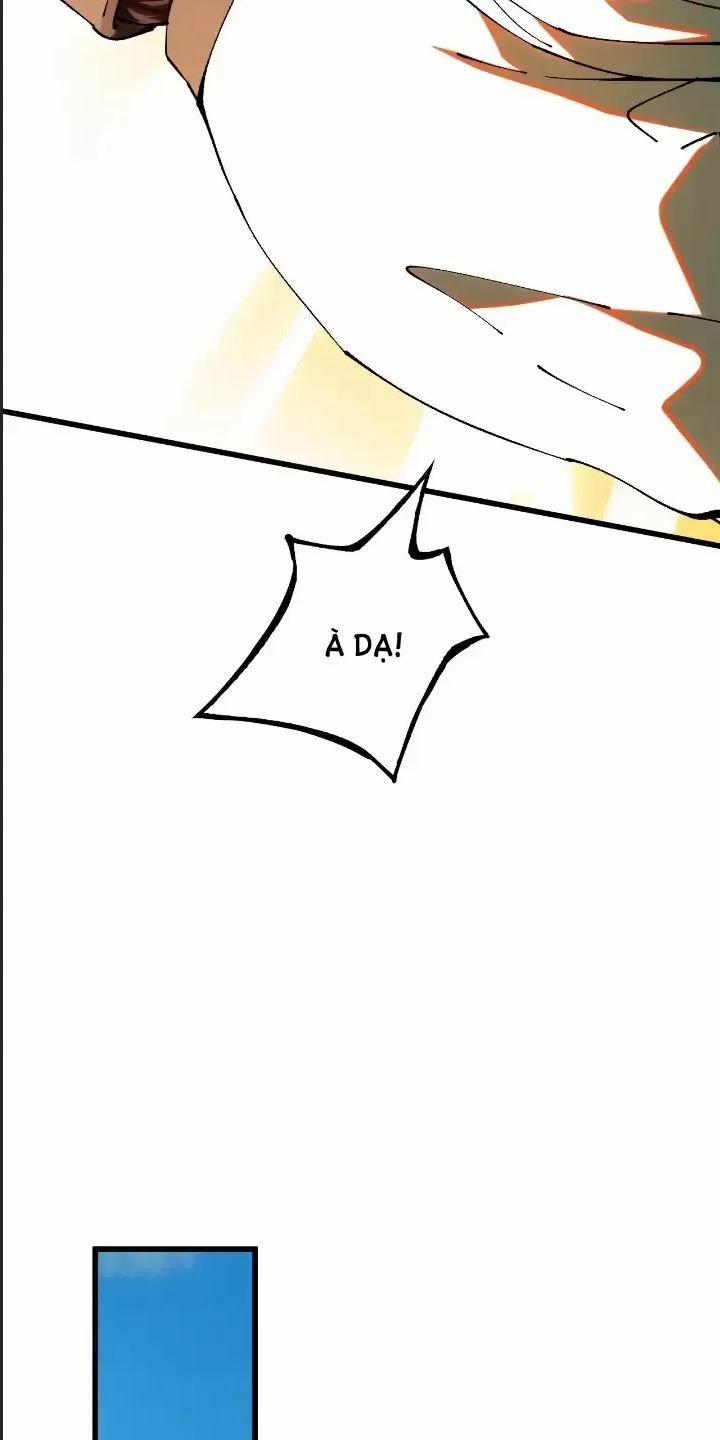 Một Lần Bất Cẩn Vang Danh Thiên Hạ 5 trang 4