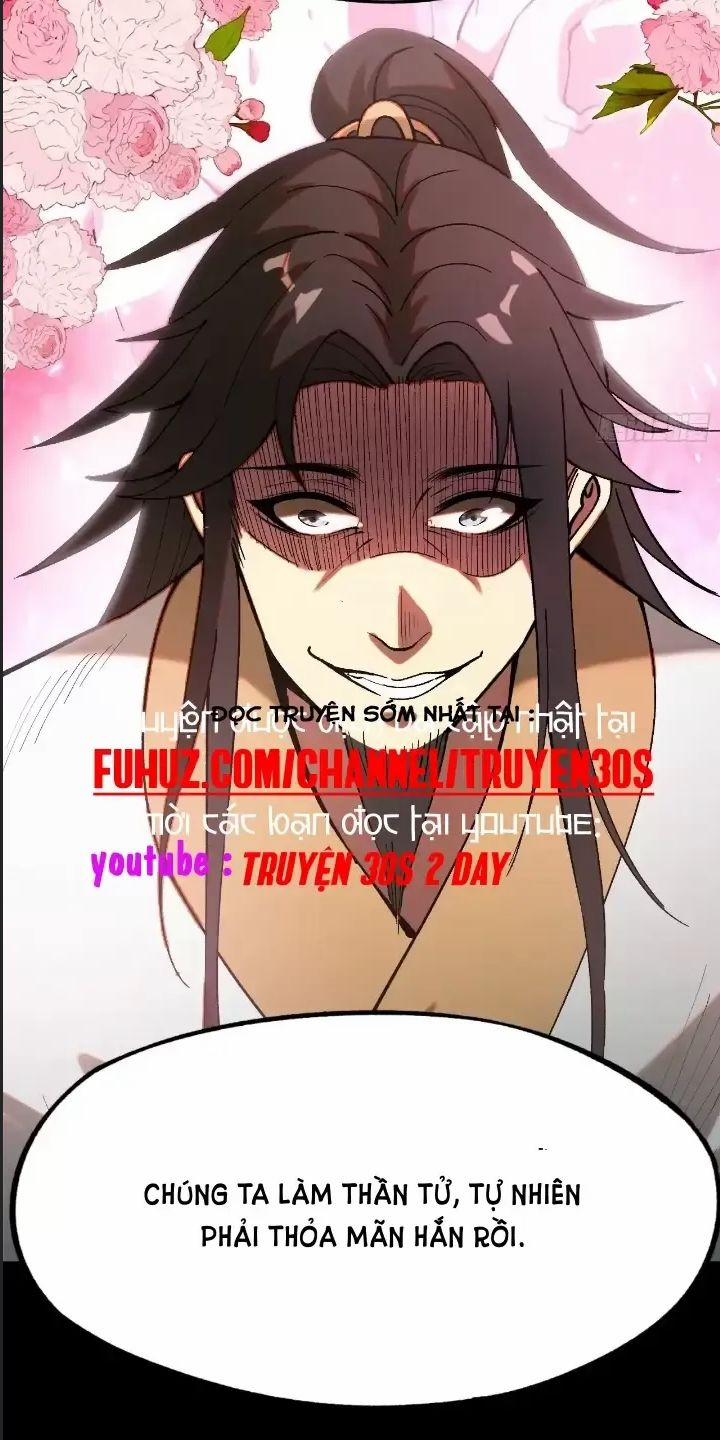 Một Lần Bất Cẩn Vang Danh Thiên Hạ 5 trang 42